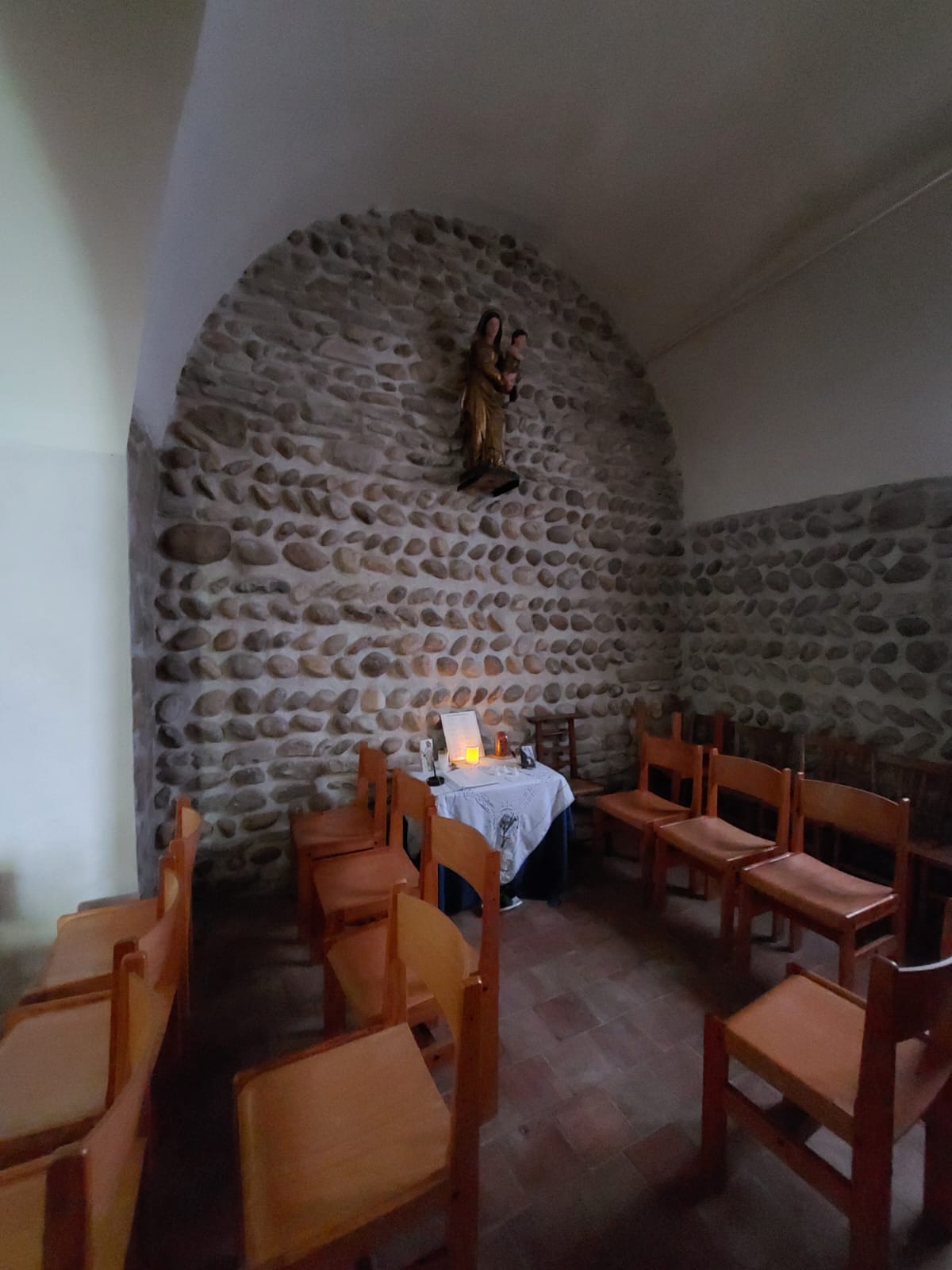 Eglise de Chambalud (18)