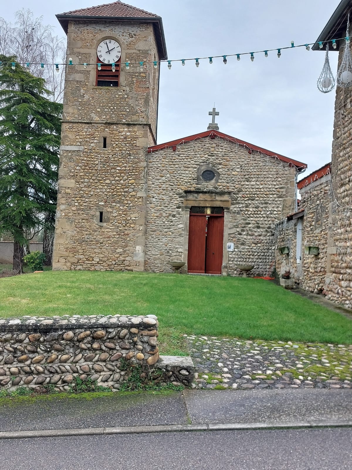 Eglise de Chambalud (21)
