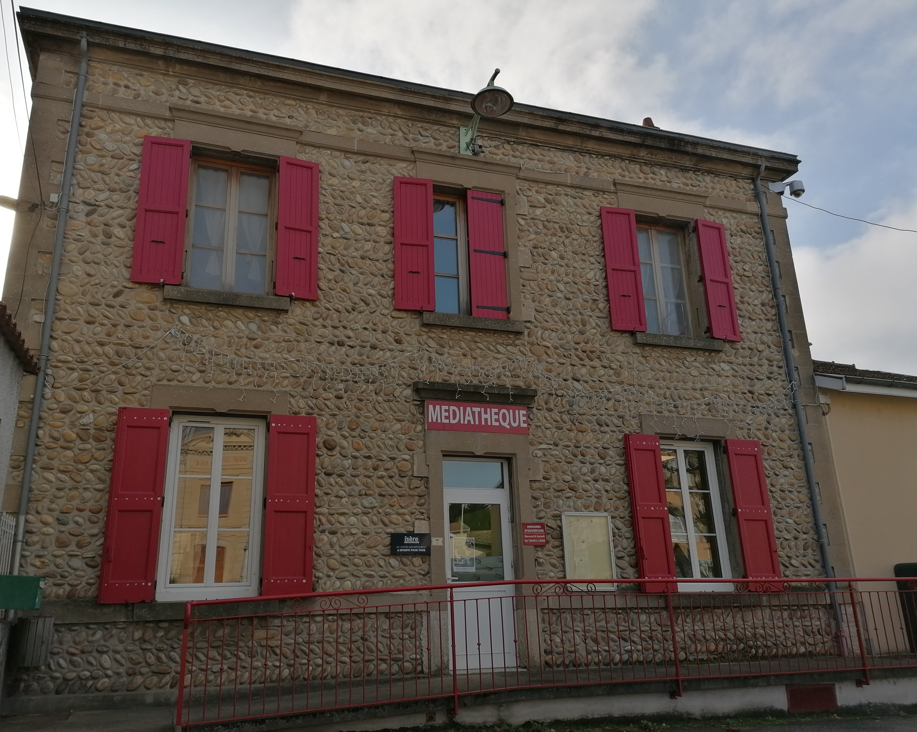 mediatheque_bouge_chambalud_2024