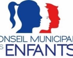 Programme Jeunesse : investir dans les citoyens de demain à Bougé‑Chambalud